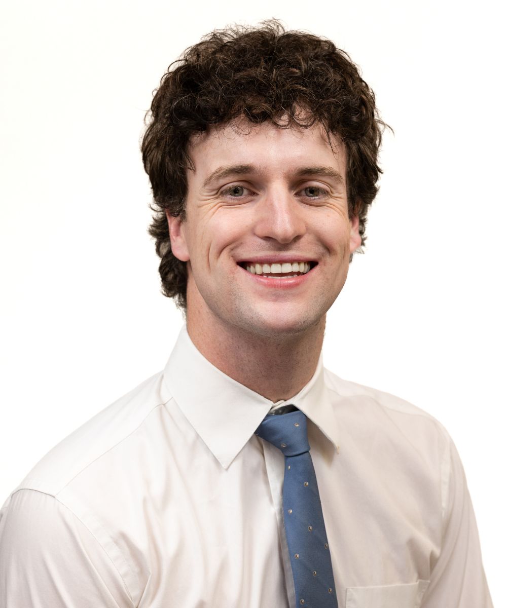 Picture of Jake Cafarelli